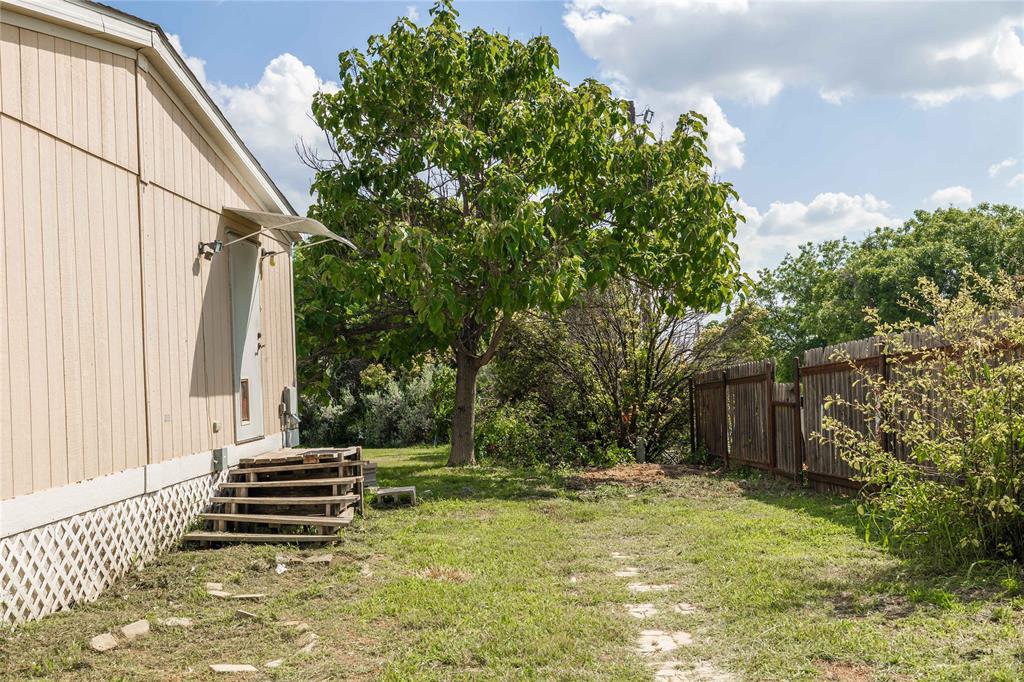 Sealy Add Town Santa Anna - Residential