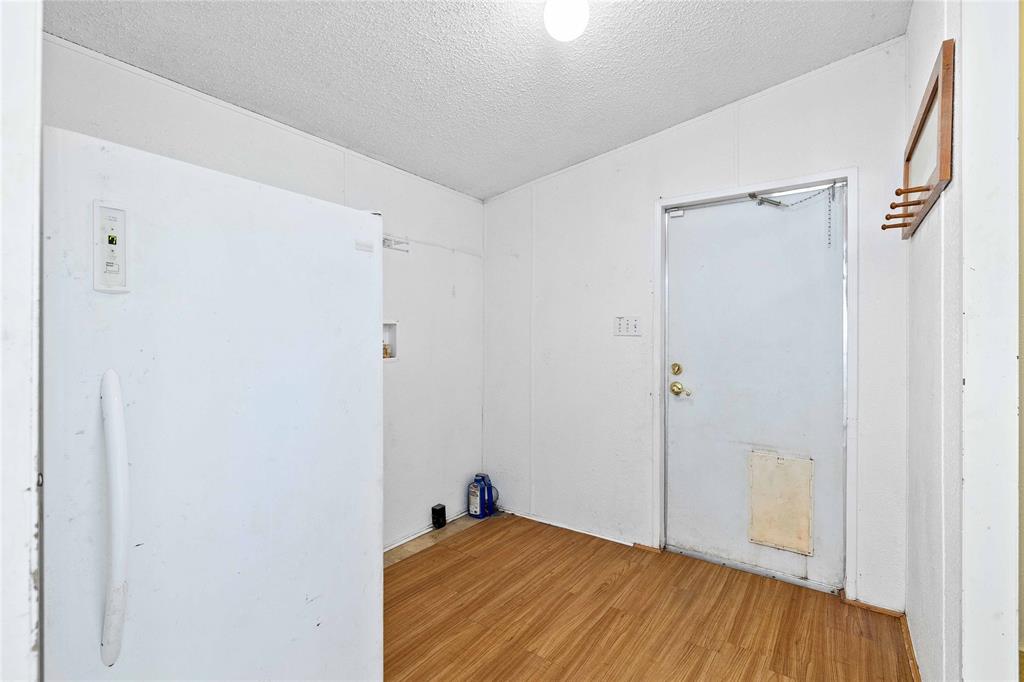 Sealy Add Town Santa Anna - Residential