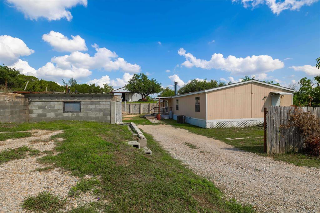 Sealy Add Town Santa Anna - Residential