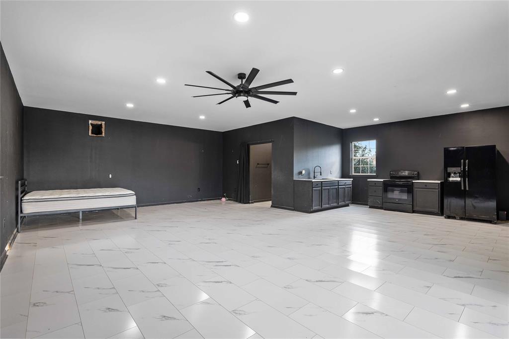 Sealy Add Town Santa Anna - Residential