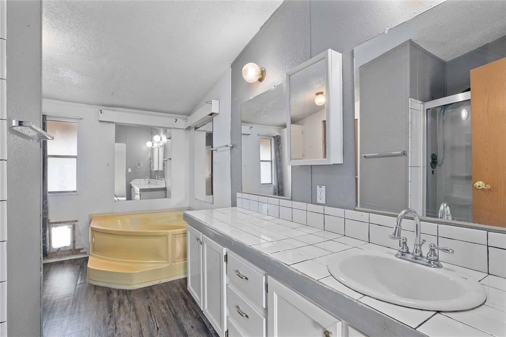 Sealy Add Town Santa Anna - Residential