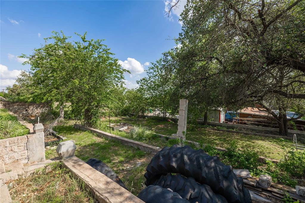 Sealy Add Town Santa Anna - Residential