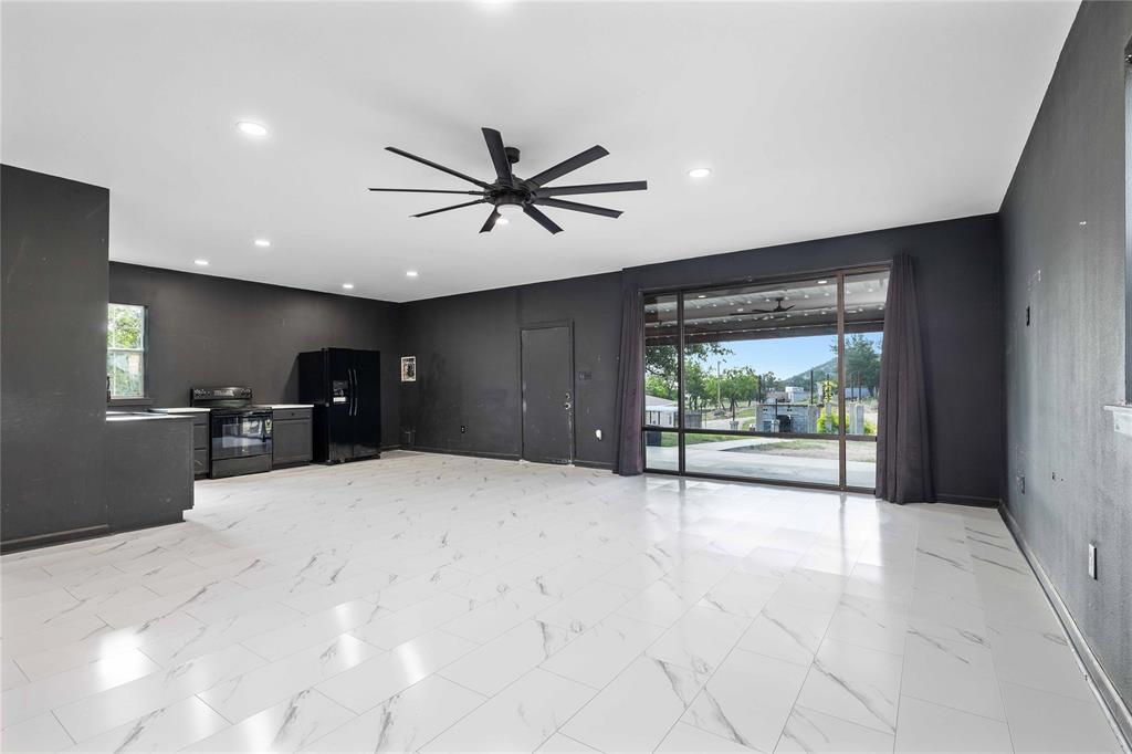 Sealy Add Town Santa Anna - Residential