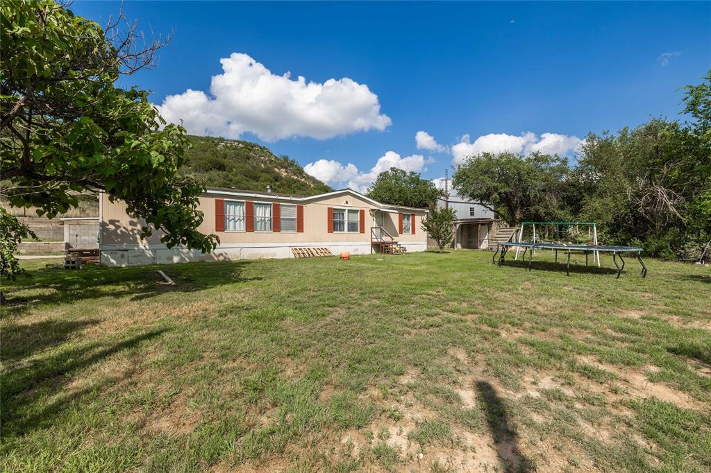 Sealy Add Town Santa Anna - Residential