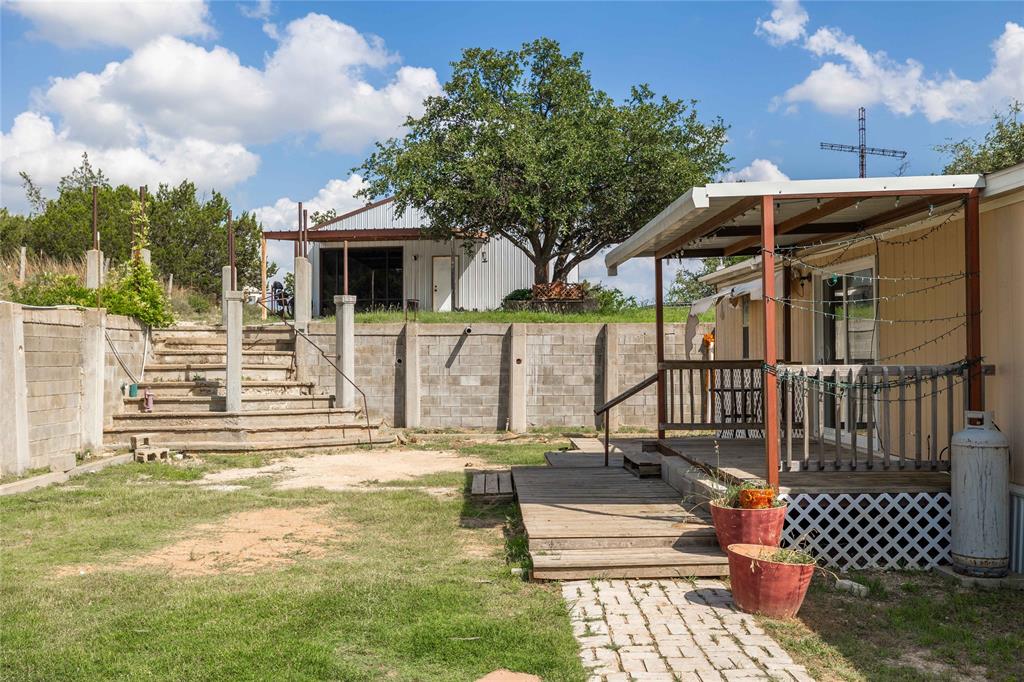 Sealy Add Town Santa Anna - Residential