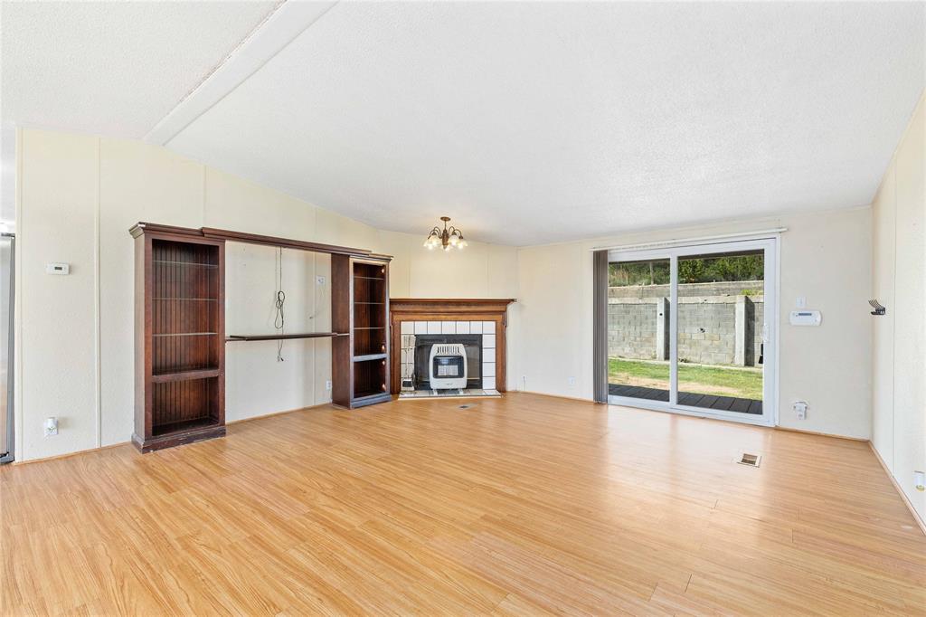 Sealy Add Town Santa Anna - Residential