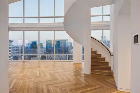 Tiny photo for 2430 Victory Park Lane #2509, Dallas, TX 75219 (MLS # 21075961)