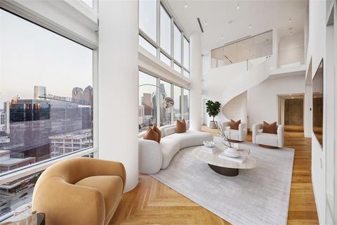 Tiny photo for 2430 Victory Park Lane #2509, Dallas, TX 75219 (MLS # 21075961)