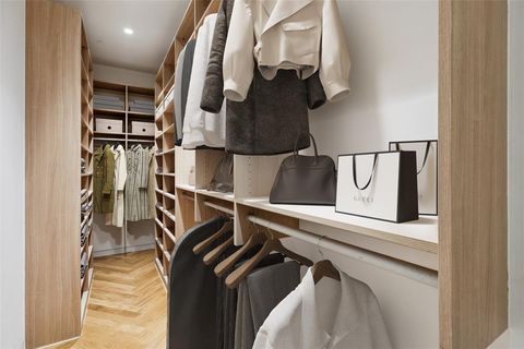 Tiny photo for 2430 Victory Park Lane #2509, Dallas, TX 75219 (MLS # 21075961)