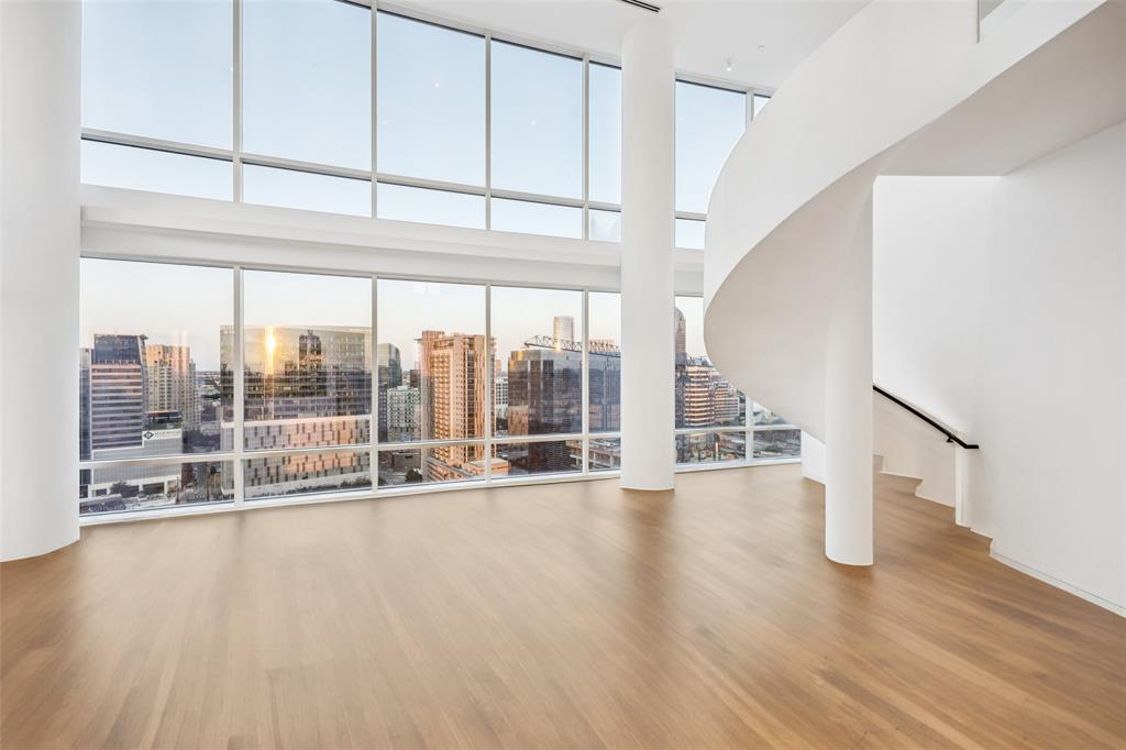 Residences - Residential