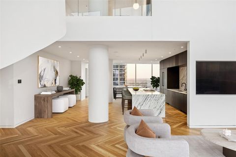 Tiny photo for 2430 Victory Park Lane #2509, Dallas, TX 75219 (MLS # 21075961)