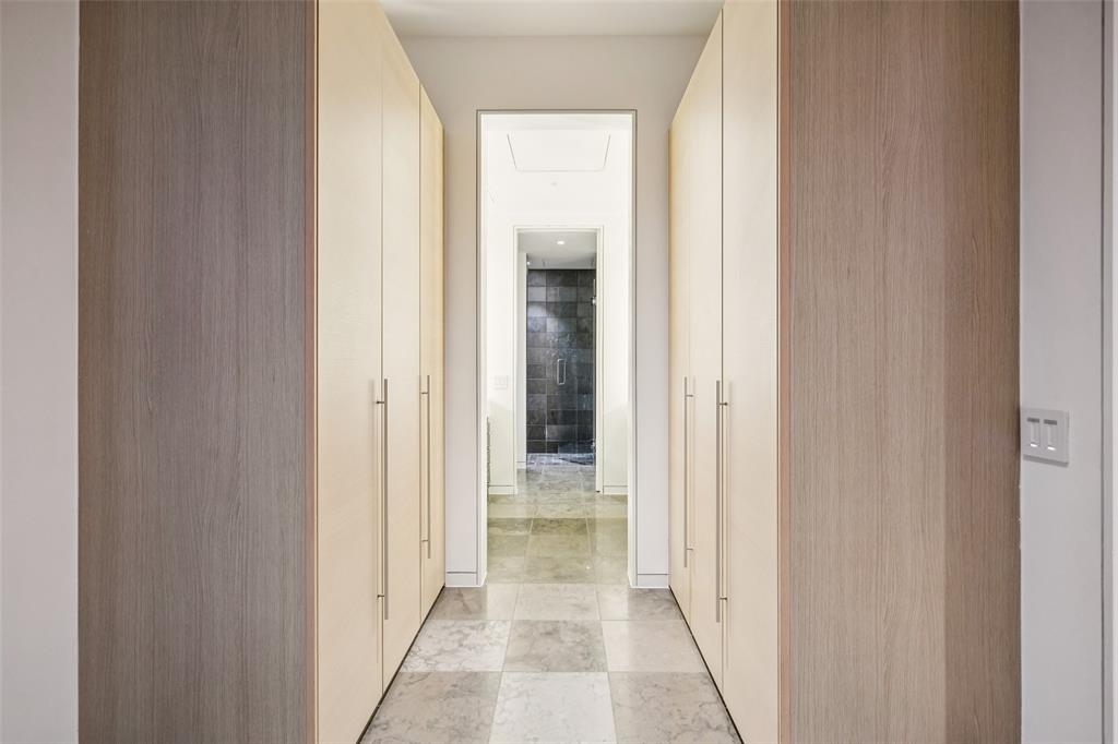 Residences - Residential