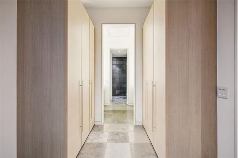 Tiny photo for 2430 Victory Park Lane #2509, Dallas, TX 75219 (MLS # 21075961)