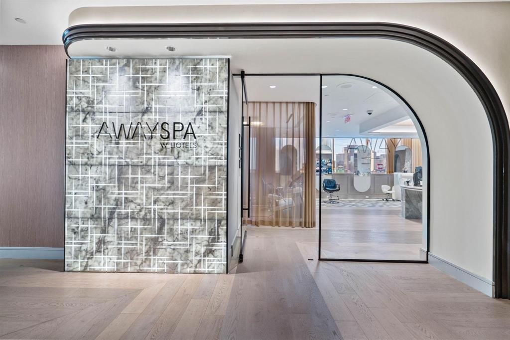 Residences - Residential