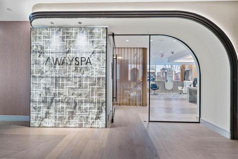 Tiny photo for 2430 Victory Park Lane #2509, Dallas, TX 75219 (MLS # 21075961)