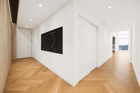 Tiny photo for 2430 Victory Park Lane #2509, Dallas, TX 75219 (MLS # 21075961)