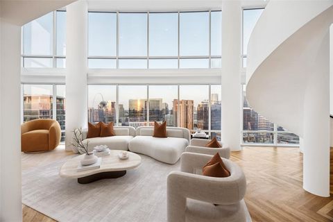 Tiny photo for 2430 Victory Park Lane #2509, Dallas, TX 75219 (MLS # 21075961)