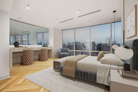 Tiny photo for 2430 Victory Park Lane #2509, Dallas, TX 75219 (MLS # 21075961)