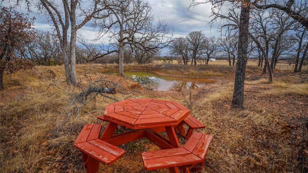 1436 County Road 216