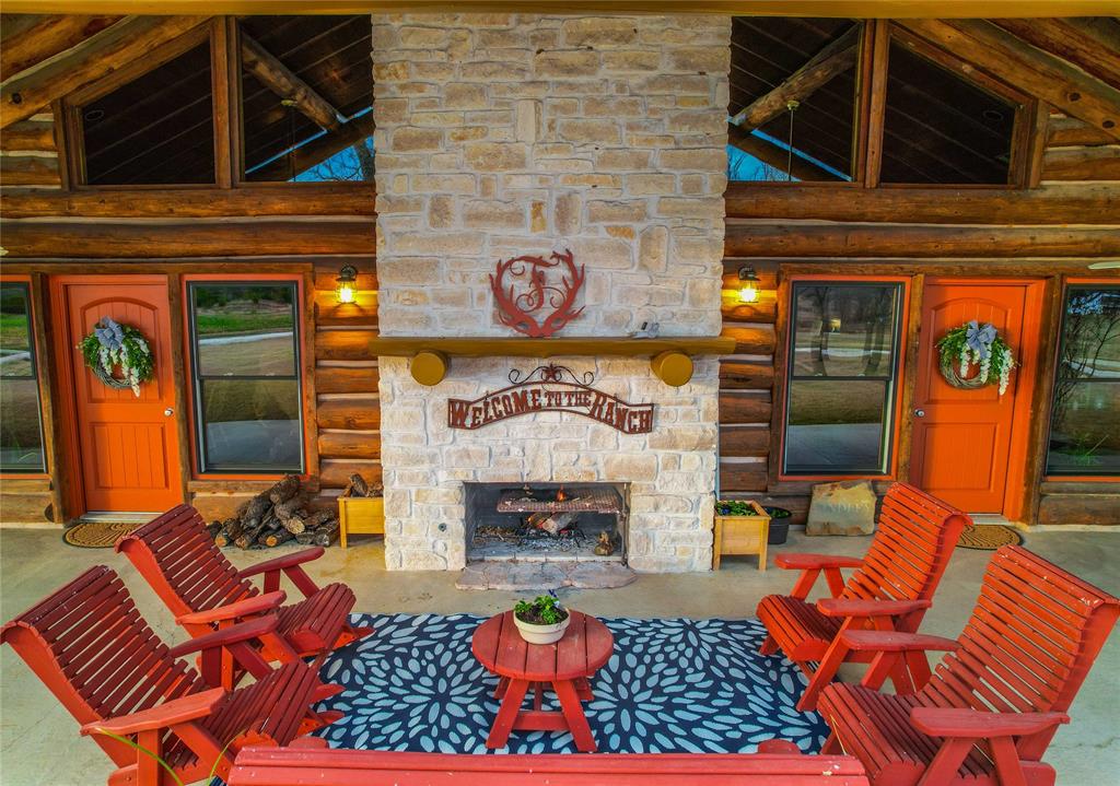 1436 County Road 216