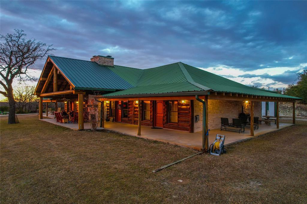 1436 County Road 216