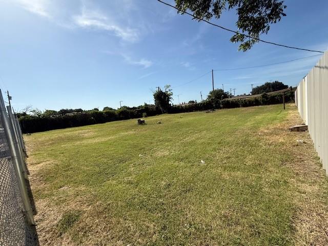 Sylvania 2nd Filing Add - Land