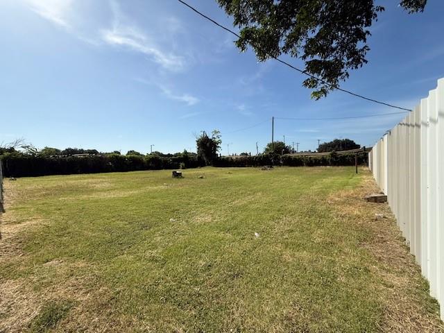 Sylvania 2nd Filing Add - Land