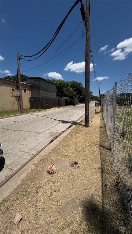 Sylvania 2nd Filing Add - Land