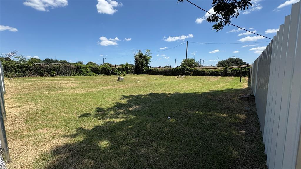 Sylvania 2nd Filing Add - Land