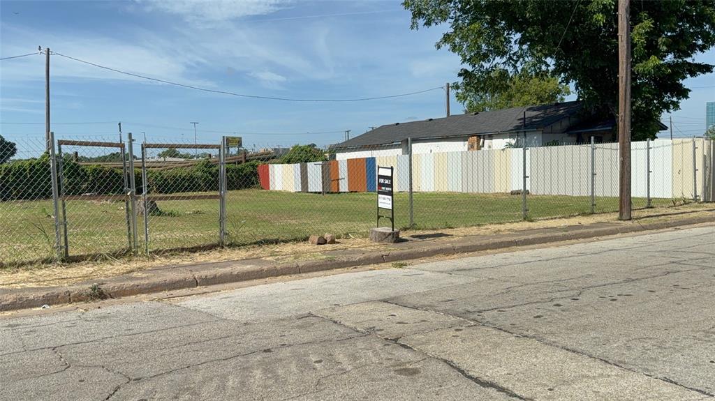 Sylvania 2nd Filing Add - Land