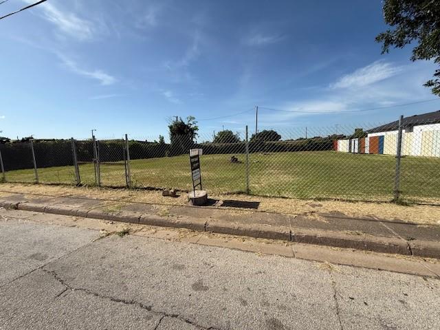 Sylvania 2nd Filing Add - Land