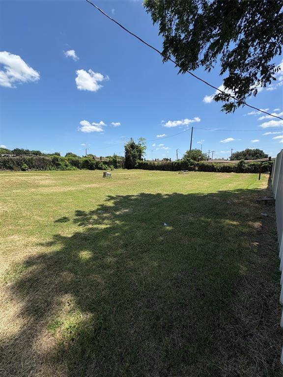 Sylvania 2nd Filing Add - Land