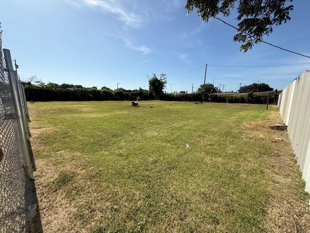 Sylvania 2nd Filing Add - Land