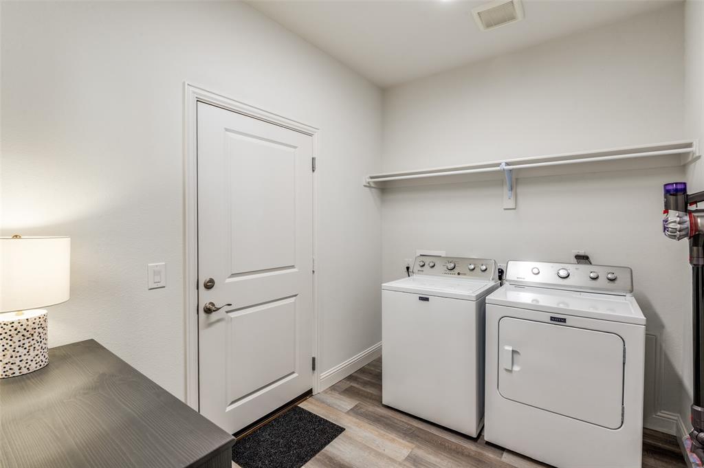 Windsong Ranch Ph 2c-2 - Residential