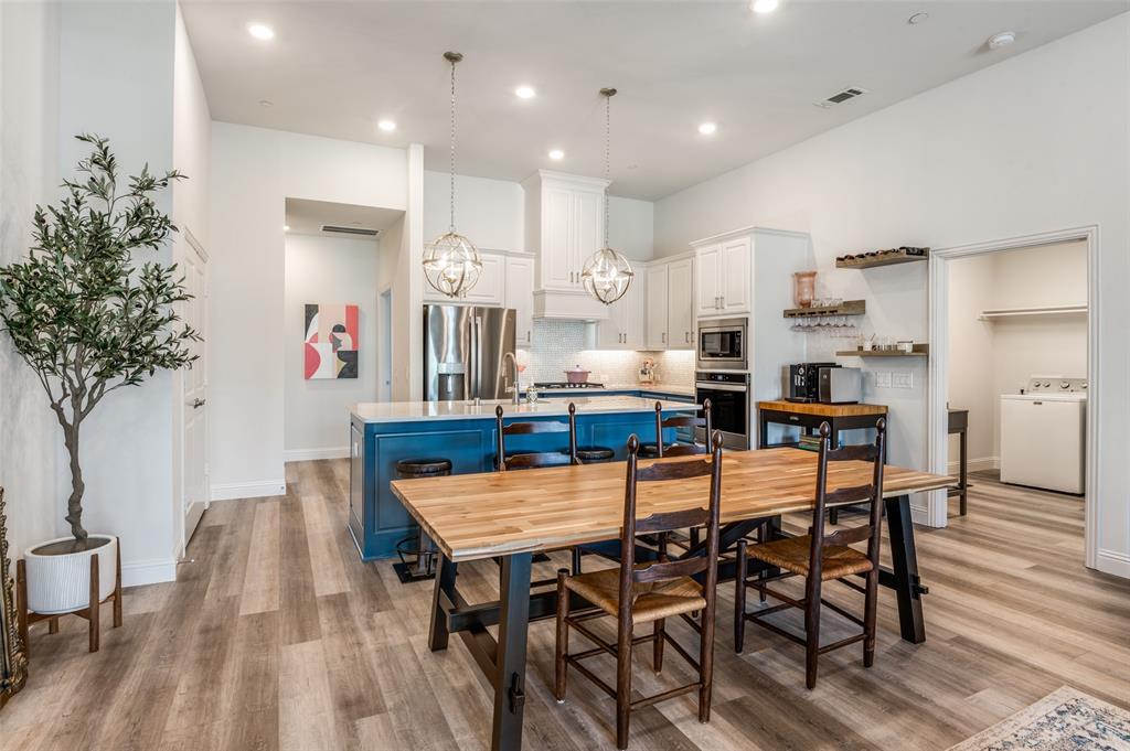 Windsong Ranch Ph 2c-2 - Residential