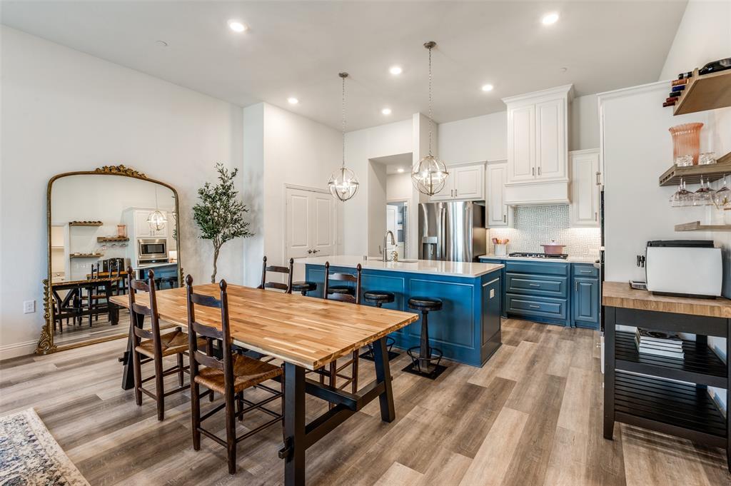 Windsong Ranch Ph 2c-2 - Residential