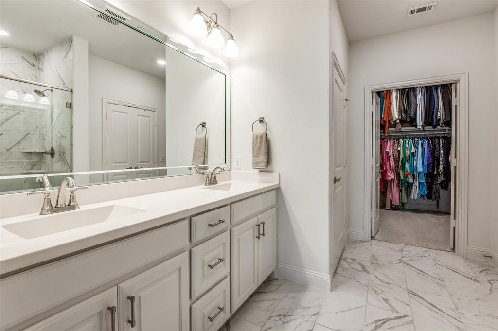 Windsong Ranch Ph 2c-2 - Residential