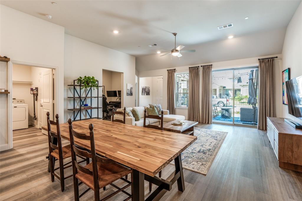 Windsong Ranch Ph 2c-2 - Residential