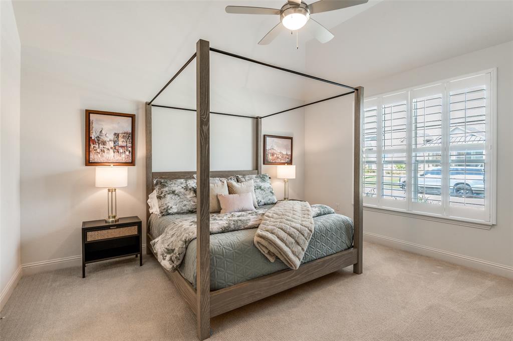 Windsong Ranch Ph 2c-2 - Residential