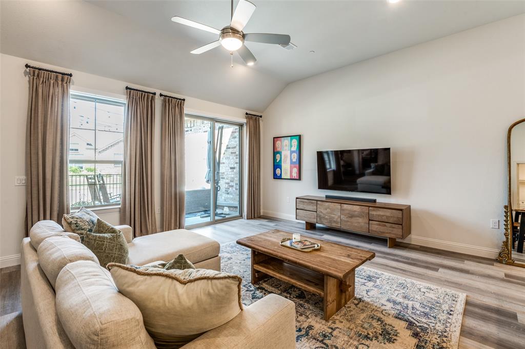 Windsong Ranch Ph 2c-2 - Residential