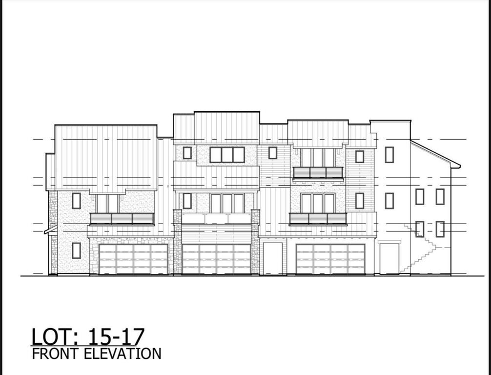 13701 Hillcrest Road 15