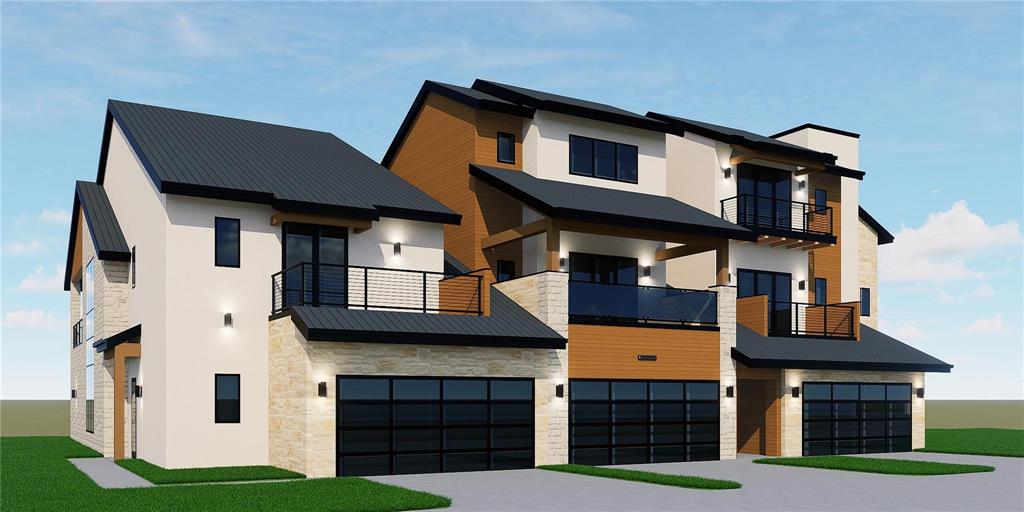 13701 Hillcrest Road 15