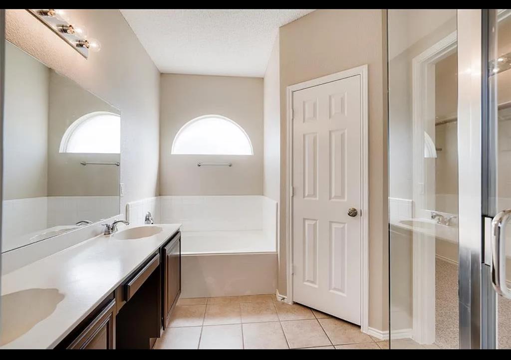 Stone Wood Add - Residential Lease