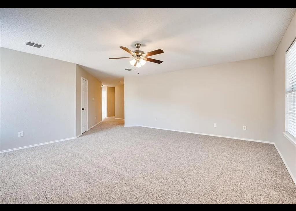 Stone Wood Add - Residential Lease