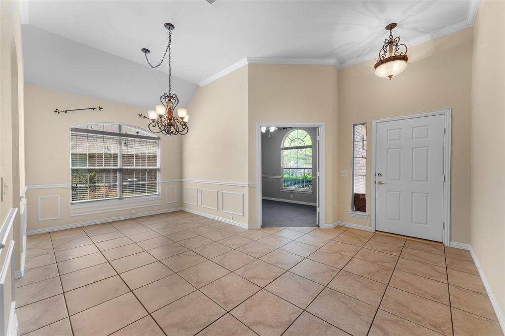 992 Winged Foot Drive
