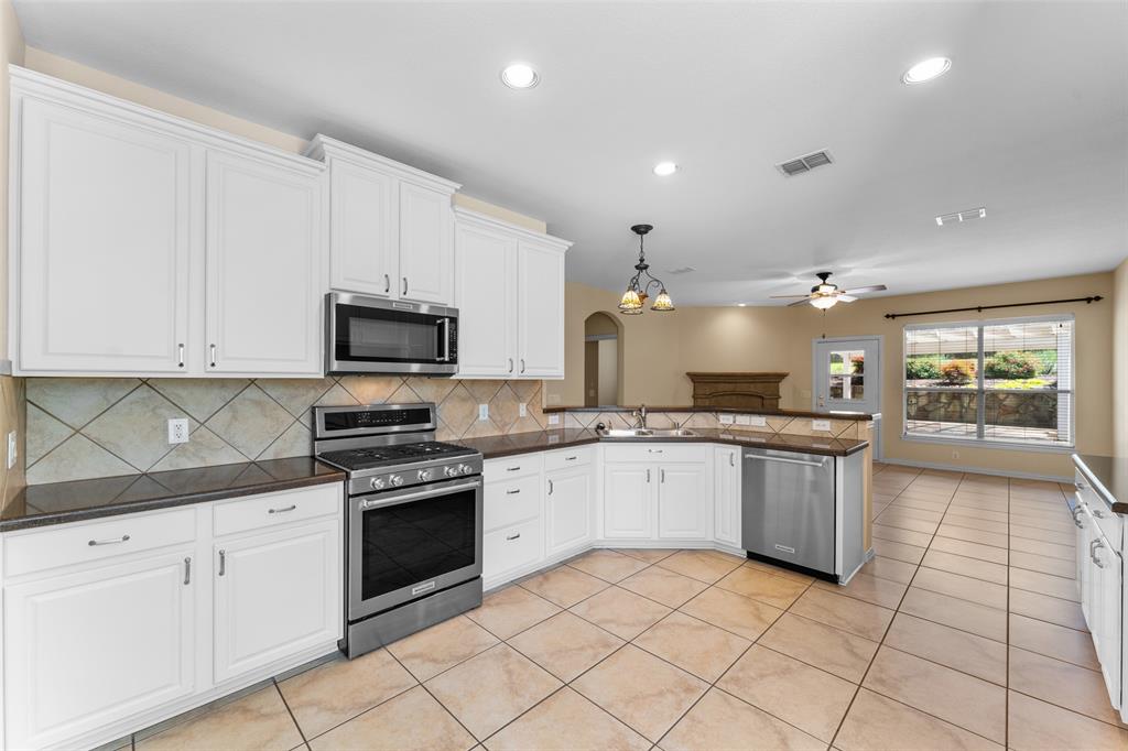 992 Winged Foot Drive