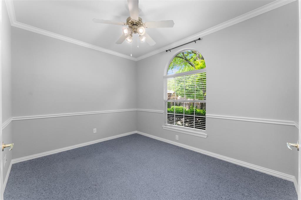 992 Winged Foot Drive