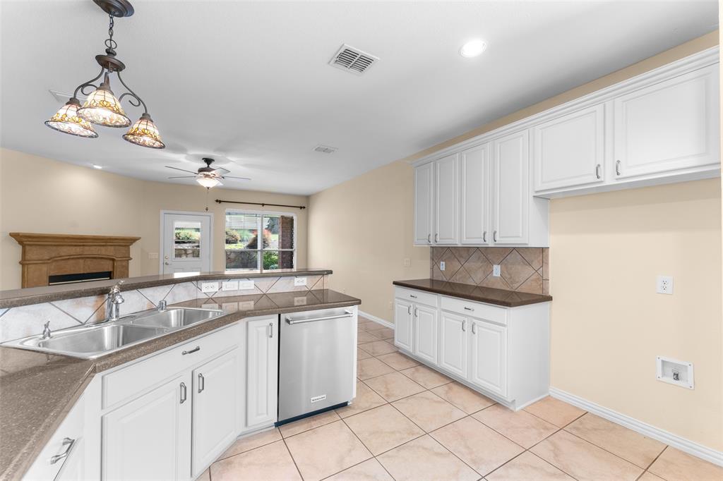992 Winged Foot Drive