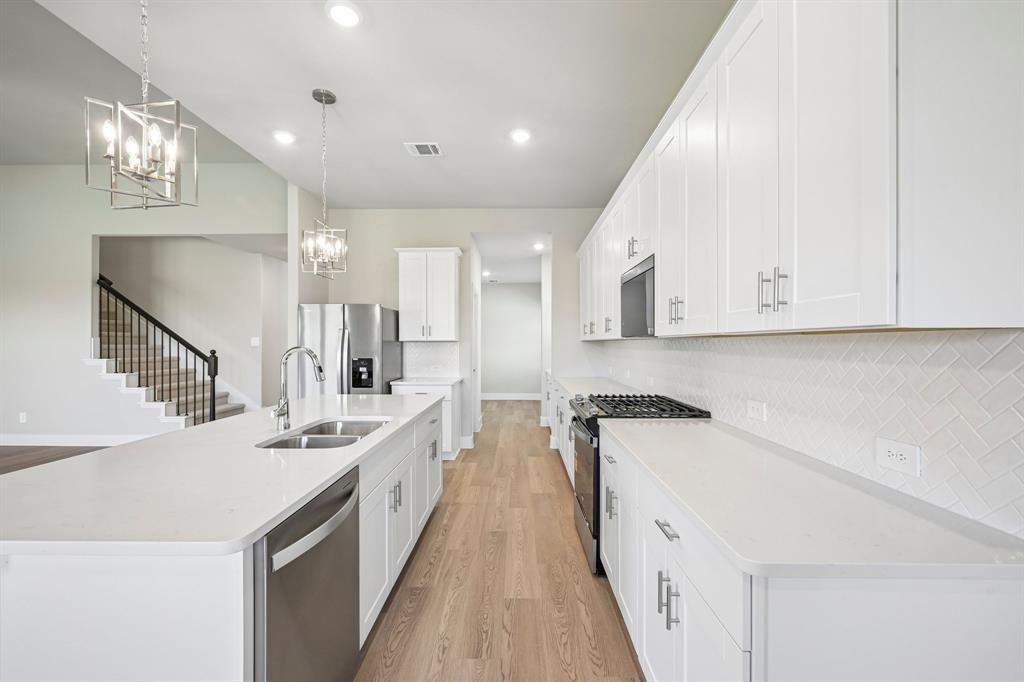1312 Winters Way
