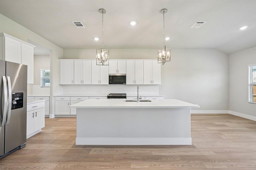 1312 Winters Way